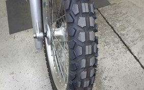 YAMAHA SEROW 250 DG11J