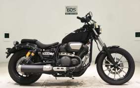 YAMAHA BOLT 950 RA 2014 VN04J