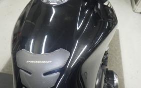 HONDA CB400SF VTEC Spec3 2004 NC39