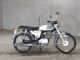 Фото Suzuki COLLEDA 50 с японского аукциона