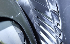 YAMAHA MAJESTY 250 Gen.4