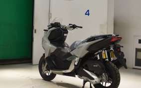 HONDA ADV160 2023 KF54