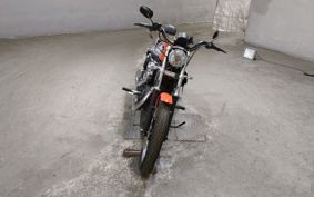 HARLEY XL883R 2008 CS2