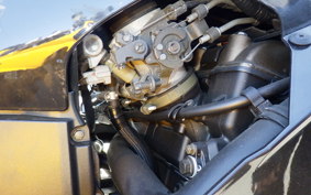 KAWASAKI ZX 1200 NINJA R 2000 ZXT20A