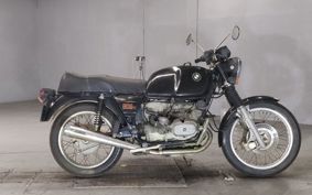 BMW R80 1980 07 ナ