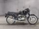 Фото BMW R80 1980 с японского аукциона