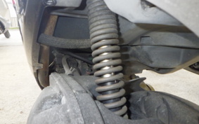 SUZUKI ADDRESS V50 Gen.2 CA42A