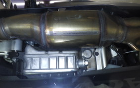 HONDA CBR600RR 2025