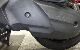 YAMAHA CYGNUS 125 XSR 3 SEA5J