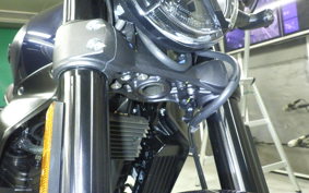 DUCATI SCRAMBLER 2025