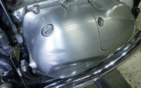 KAWASAKI ESTRELLA RS BJ250A