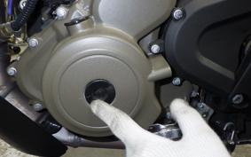 HUSQVARNA VITPILEN 401 2022