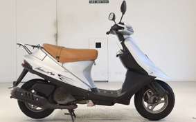 SUZUKI ADDRESS V100 CE13A