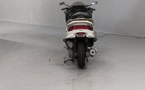 YAMAHA MAJESTY 250C SG03J