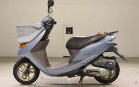 HONDA DIO CESTA GEN 2 AF68