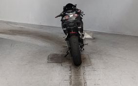 HONDA CBR400R 2021 NC56