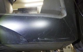 HONDA DIO 110 2025 JF58