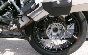 BMW R1200GS ADV ANNIVERSARY 2014 0470