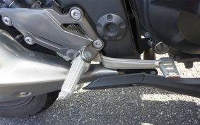 KAWASAKI NINJA 250