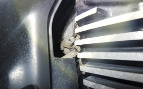 KAWASAKI ELIMINATOR 250 V 2017 VN250A