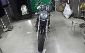 KAWASAKI ZEPHYR 1100 1992 ZRT10A