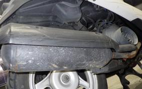 HONDA DIO Gen.6 2018 AF62