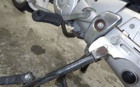 HONDA C50 SUPER CUB AA04