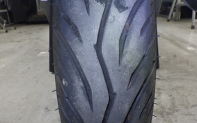 SUZUKI SKYWAVE 200 (Burgman 200) 2020 CH41A