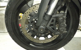 YAMAHA MT-01 2007