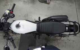HONDA CL250-2 2025 MC57