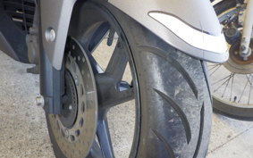 YAMAHA N-MAX SED6J