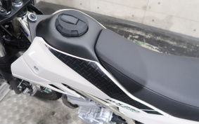 KAWASAKI KLX230 SHERPA S LX232A