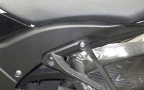 KAWASAKI ZX 10 NINJA R 2015