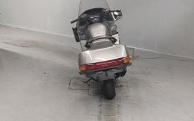 HONDA PC800 PACIFIC COAST 1991 RC34