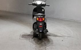 YAMAHA JOG AY01