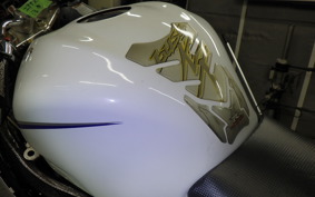 SUZUKI HAYABUSA Gen.2 2007