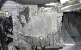 SUZUKI SKYWAVE 250 (Burgman 250) S Gen.3 1996 CJ46A