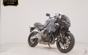 YAMAHA XSR900 GP 2024 RN96J