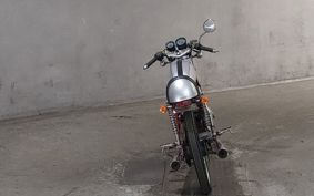 HONDA DREAM50 AC15