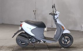 SUZUKI LETS4 CA45A