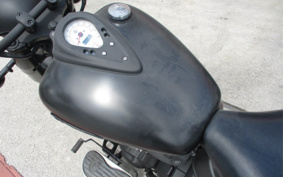 YAMAHA DRAGSTAR 400 CLASSIC 2004 VH01J