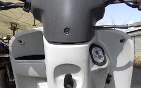 HONDA ﾍﾞﾝﾘｨ50-2 AA05