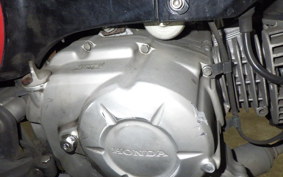 HONDA ｸﾛｽｶﾌﾞ50 AA06