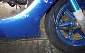HONDA DIO ZX GEN 2 AF35