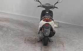 YAMAHA AXIS100 SB01J