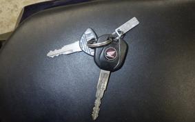 HONDA CBR1000RR ABS 2009 SC59