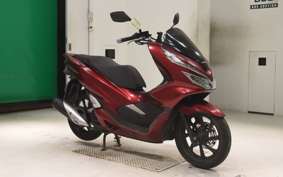 HONDA PCX 150 KF30