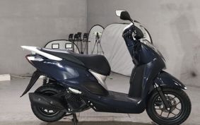 HONDA LEAD 125 JK12