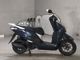 Фото Honda LEAD 125 2022 с японского аукциона