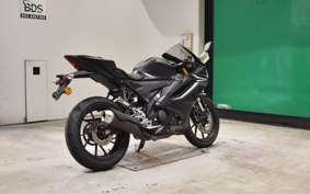 YAMAHA YZF-R15